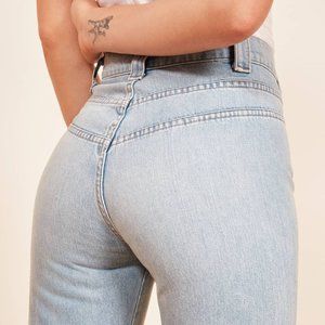 Reformation 70's Jean